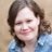 Corine_Lammers's profile image