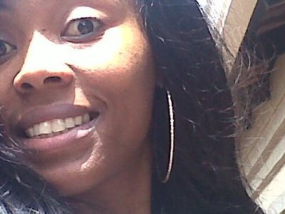 justnaom's profile picture. Get-up Dress-up Show-up....khosi4life