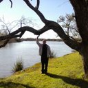 Daniel frio - @DanielR99037286 - Twitter