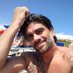 Profile Picture of Simon Luca Argiolas (@SimonLuca) on Twitter