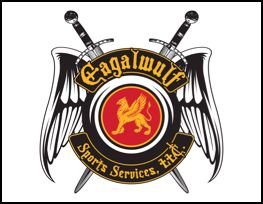 EagalwulfSports's profile picture. Eagalwulf Sports Services, LLC is a disabled veteran owned small business that provides skills, techniques, and competition opportunities to amateur athletes