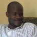 Waiswa Faisal (@waifai9) Twitter profile photo