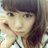 W__milky__'s profile image