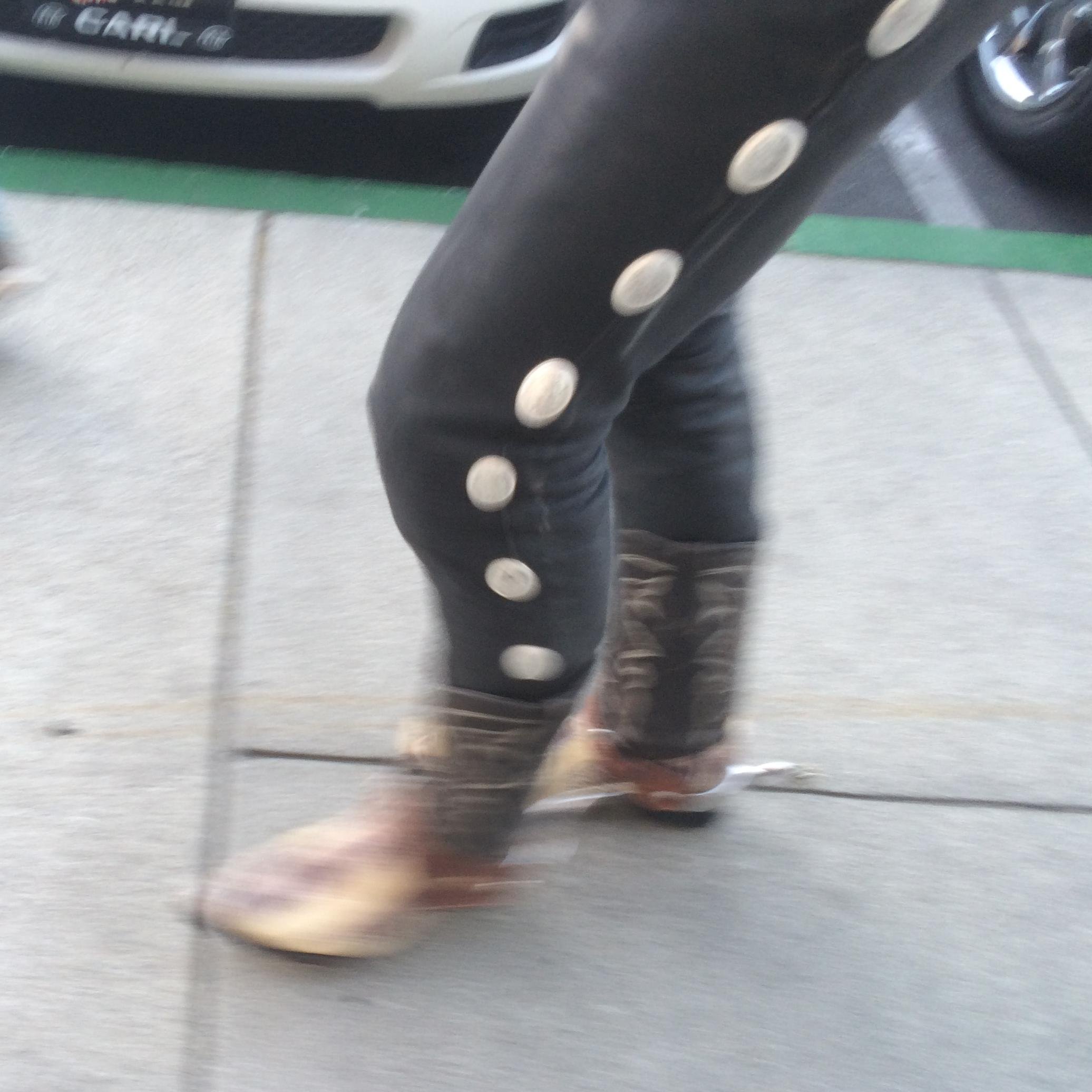 TheMaxx12's profile picture. Local Bay Area band. We're also on https://t.co/j0yaJI6zXe Che... out our music