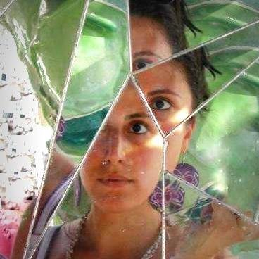 Olivettiana, WISTER, LABSUSsiana dop. 
Co-founder @ARS_ity, in love with @ProgettoRENA 
#OpenGov #SocInn #CivicTech