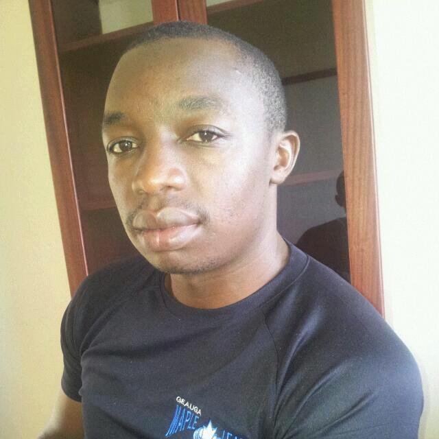 Try achieve your dreams while there is tym