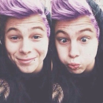 i help with layouts :) @singinghappily is my personal account