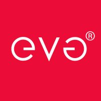EVG (@evg_martens) 's Twitter Profile