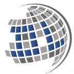 Manufacturer of Dyes and Drugs Intermediates