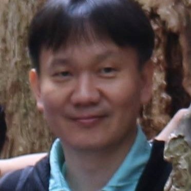 김동선 SNS,IT,스마트강사