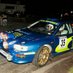 Giles Brooksbank (@r11wrc) Twitter profile photo