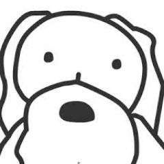 kaminosouzou's profile picture. 神の面白すぎる創造。
RTしてね！！