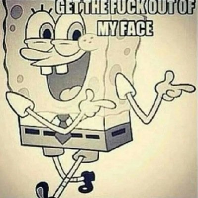 Bitch we boutta build it