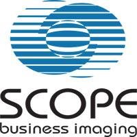 WA Business providing photocopiers & printers since 1986. Perth | Bunbury  | Karratha | Port Hedland. For customer service M-F 8:30am-5pm #askScope