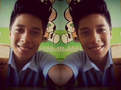 Everything has CHANGE.
For nothing is IMPOSSIBLE with GOD.