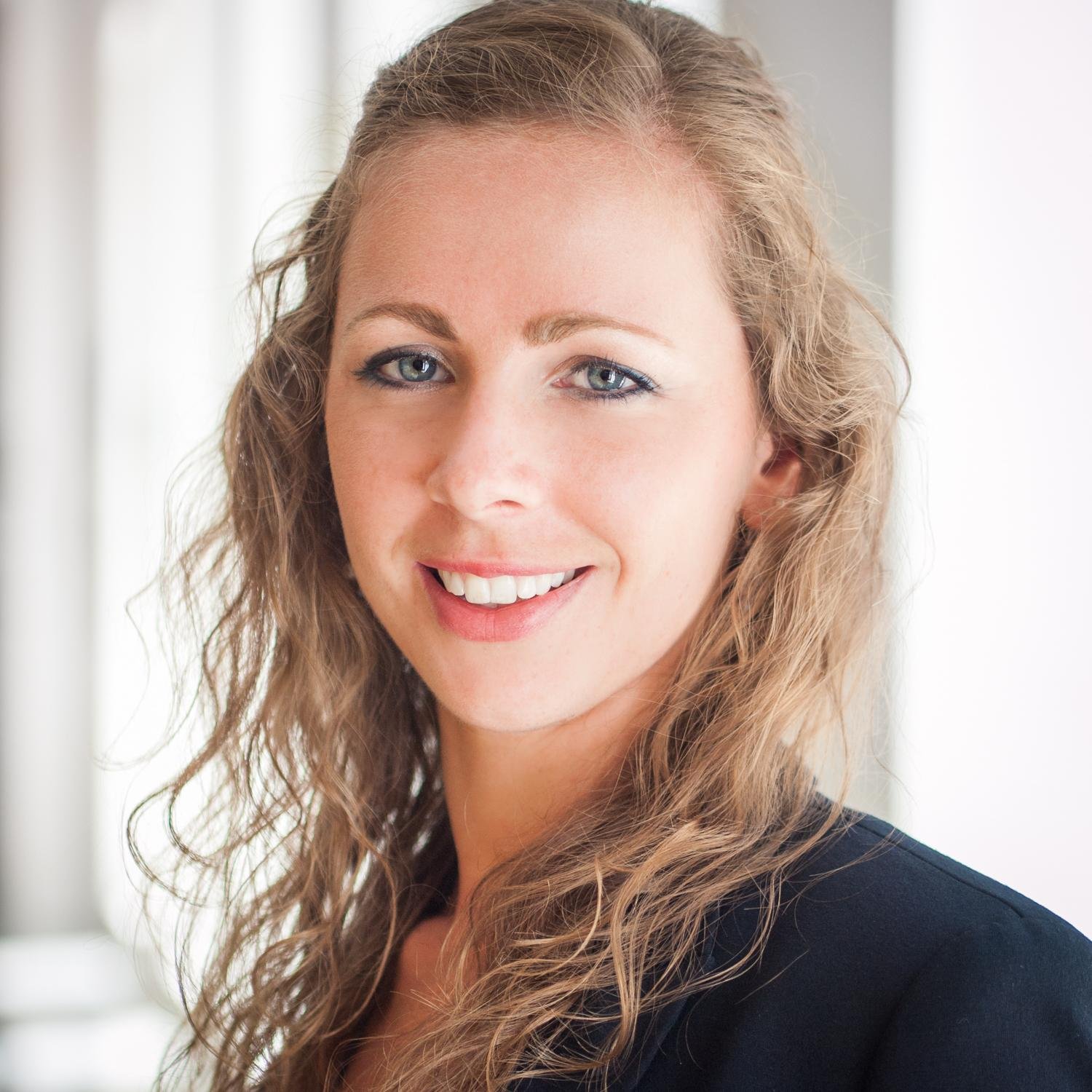 Transition Manager @ Randstad Sourceright