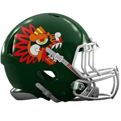 nape65's profile picture. 