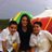 camilarivera19's profile image