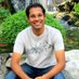 Niranjan Nagarajan (@niranjantw) Twitter profile photo Niranjan Nagarajan (@niranjantw) Twitter profile photo