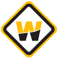 P. van 't Wout (@p_vantwout) 's Twitter Profile