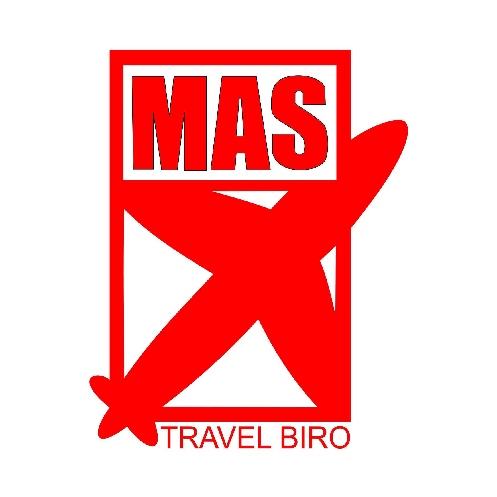 (021) 55780317 | (021) 53161608 info@mastravelbiro.com | Ig & Path: Mastravelbiro | Travelling With Satisfaction | Your Travelling Partner *fly*