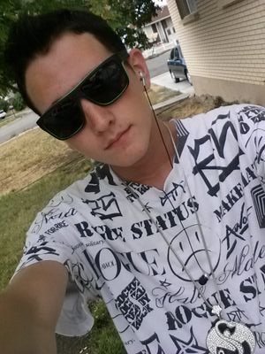 awesomen3ss97's profile picture. 