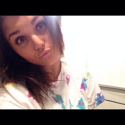 BreBre (@BreAnna_Hable) | Twitter