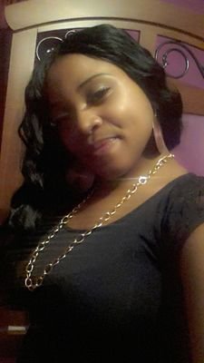 sugarfoot2013's profile picture. ' proud mother