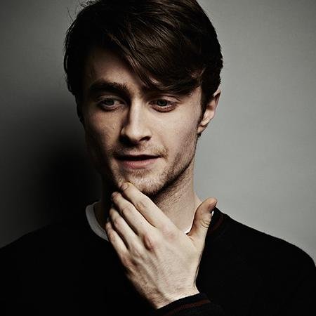 ararra__'s profile picture. #HarryPotter