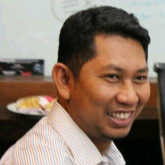 agung_hermy13 Profile Picture