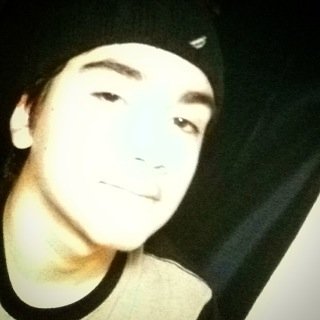 nish512's profile picture. Im just a simple minded gamer that thinks in a very stratigec way.