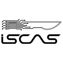 ISCAS Society