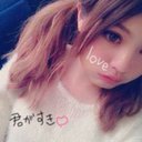 ゆうたらぶ (@0317_arisa) Twitter