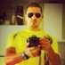 Youssef Yassine (@yassine_youssef) Twitter profile photo Youssef Yassine (@yassine_youssef) Twitter profile photo