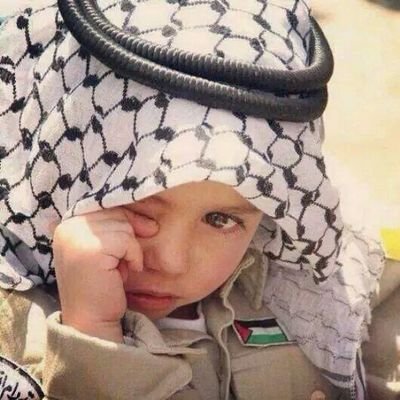 Taloopopz's profile picture. Baby I'm Not Like Τђε Rest!♡♥• Just a lil girl, tryna make it in a big mans world...• #foodie • Left my heart in Palestine!!♡♥