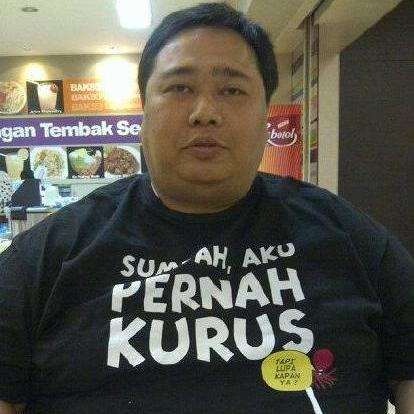http://t.co/HhcrdoDLQg