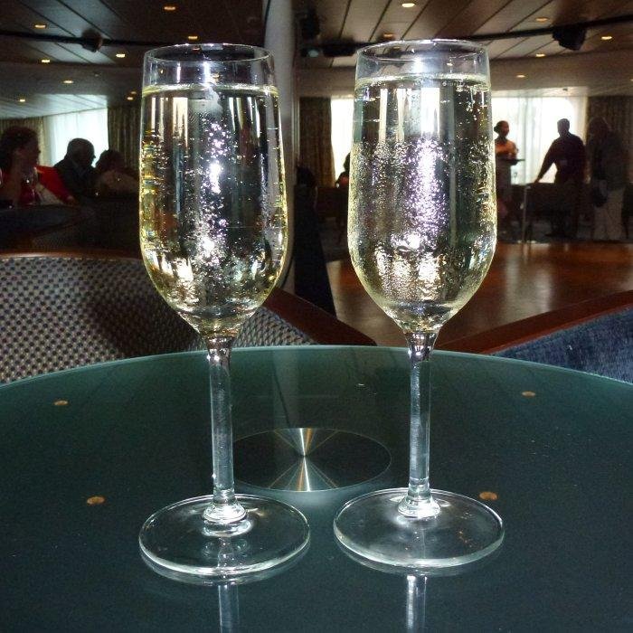 SocialiseBrist's profile picture. AVONMOUTH BRISTOL SOCIAL GROUP Socialising Bristol Socialise Bristol Social Bristol @SocialiseBrist @Bristol_SG BRISTOL SOCIAL GROUP #Avonmouth #Bristol