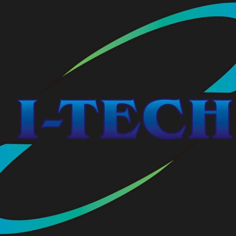 itech_ICT's profile picture. Established on 2007 by the founder Mr. Ilham, Director of I-TECH Institute of ICT