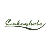 Cakewhole (@cakewholedevon) 's Twitter Profile