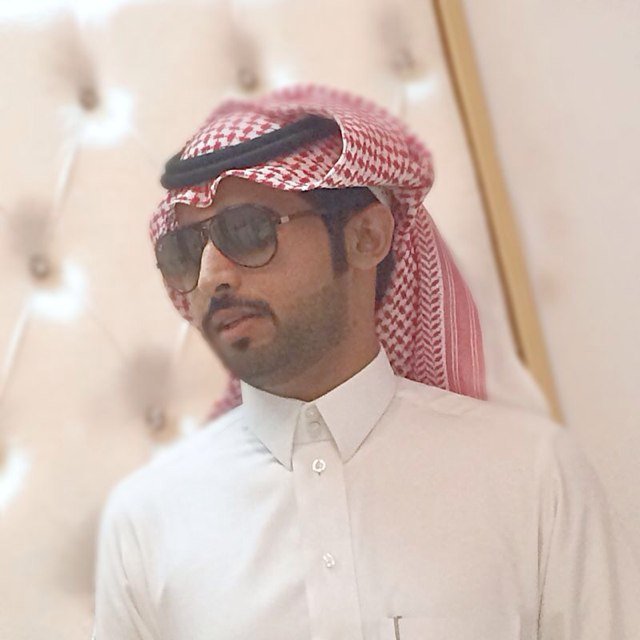 ❤الــــخـــ❤ـــرج❤
