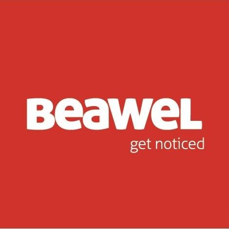 BuzzAtBeawel's profile picture. If you wish to unwind and pamper, visit Beawel to find and book best #beauty and #wellness services near you. Get your hands on best deals
