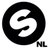 Profile Picture of Spinnin' Records NL (@@spinninNL) on Twitter