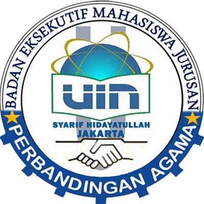 Official Account BEM-J Perbandingan Agama UIN Jakarta | Informasi Kampus Fakultas & Jurusan di sajikan Objektif dan tidak Intimidatif |
