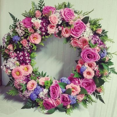 milkchoco0411's profile picture. 