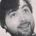 Gary 🧐 (@drmister36) Twitter profile photo Gary 🧐 (@drmister36) Twitter profile photo