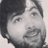 DrMister36's profile image