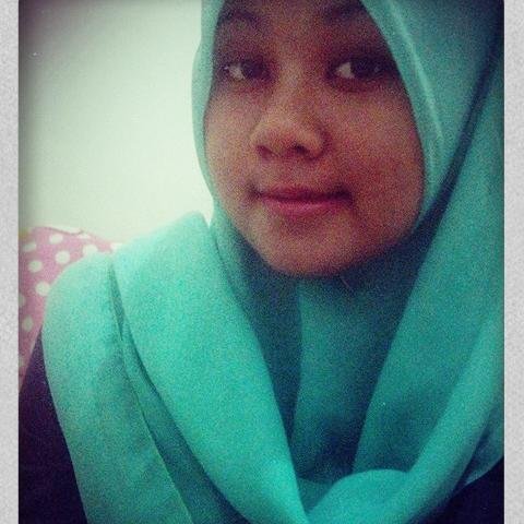 jadikan masa lalu sebagai masa yg terindah :* :)