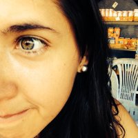 Maria Paula Brito (@paulabritor) 's Twitter Profile