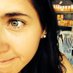 Maria Paula Brito (@paulabritor) Twitter profile photo Maria Paula Brito (@paulabritor) Twitter profile photo