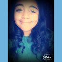 brianna cobos - @cobos_bc - Twitter